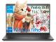 Giảm Từ $2600 Xuống $450: Laptop Dell Bán Giá Rẻ Kỷ Lục—Amazon Đang Có Lý Do Rõ Ràng